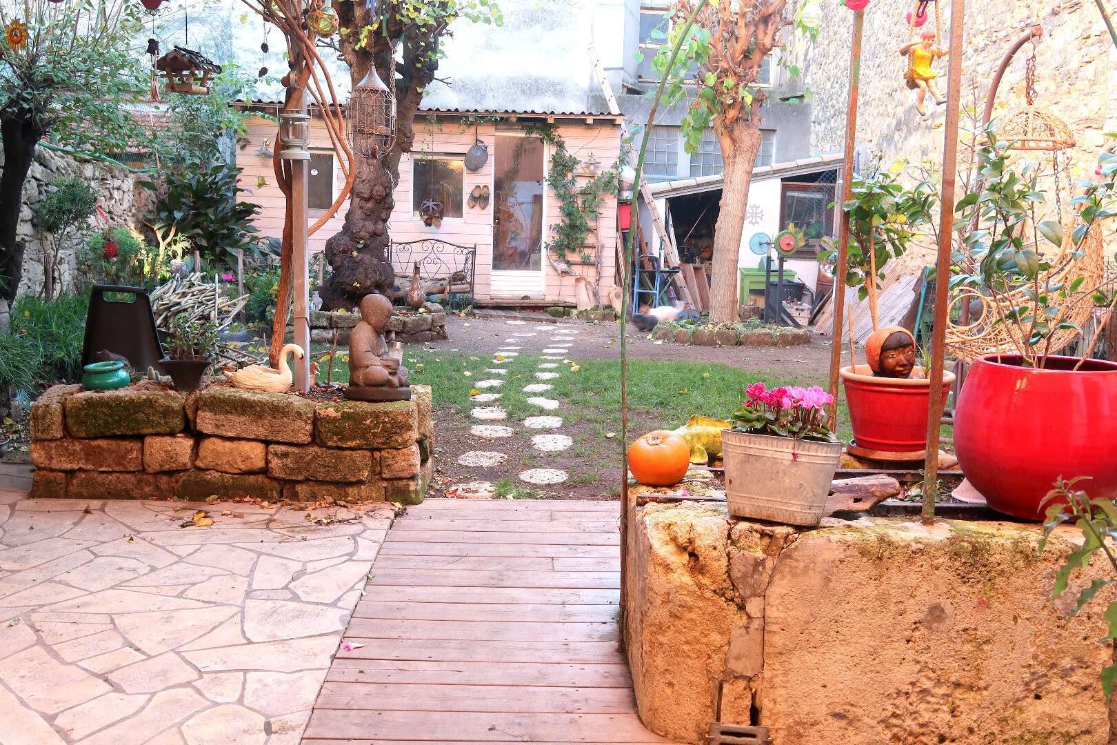 Sale House Montpellier 720 000€ 111m²