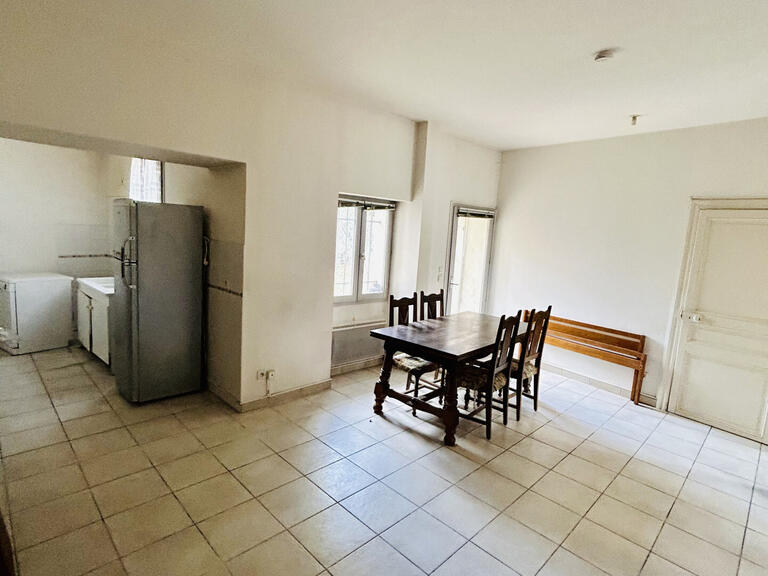 Sale House Montpellier - 4 bedrooms