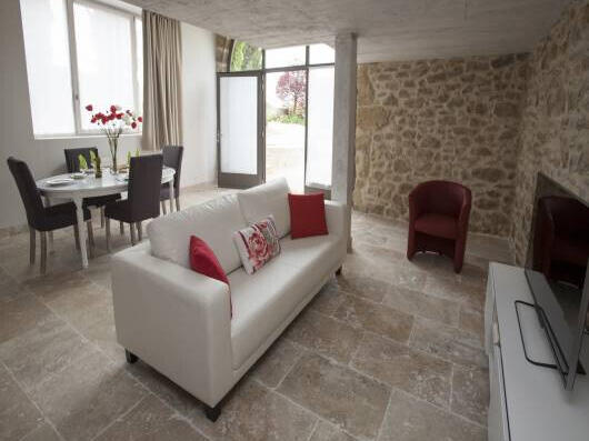 Sale House Montpellier - 19 bedrooms