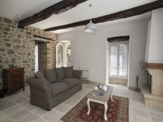 Sale House Montpellier - 19 bedrooms