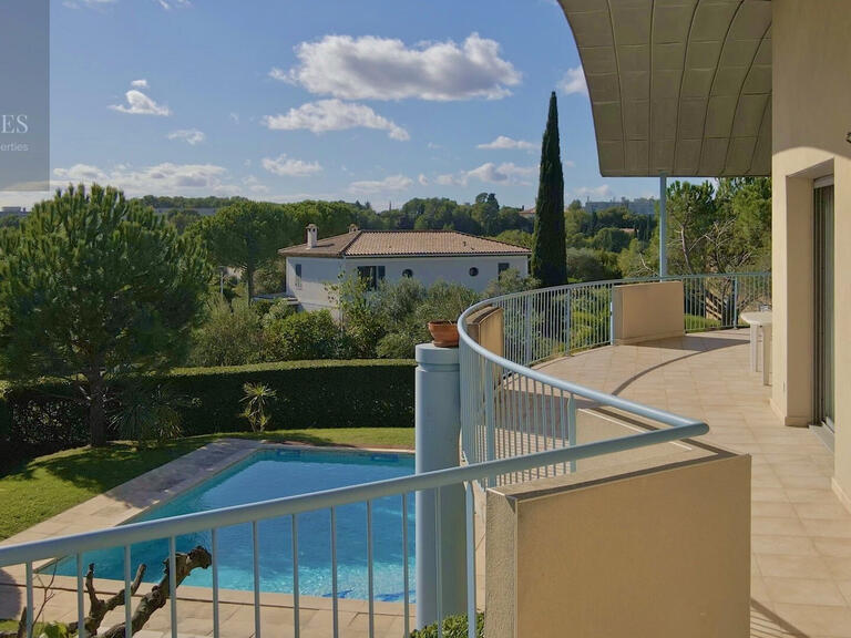 Sale House Montpellier - 5 bedrooms