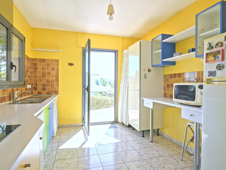 Sale House Montpellier - 5 bedrooms