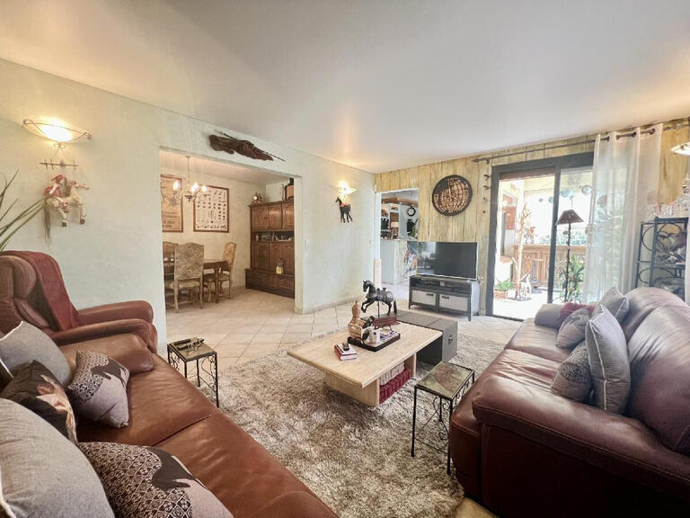 House Montpellier - 207m²