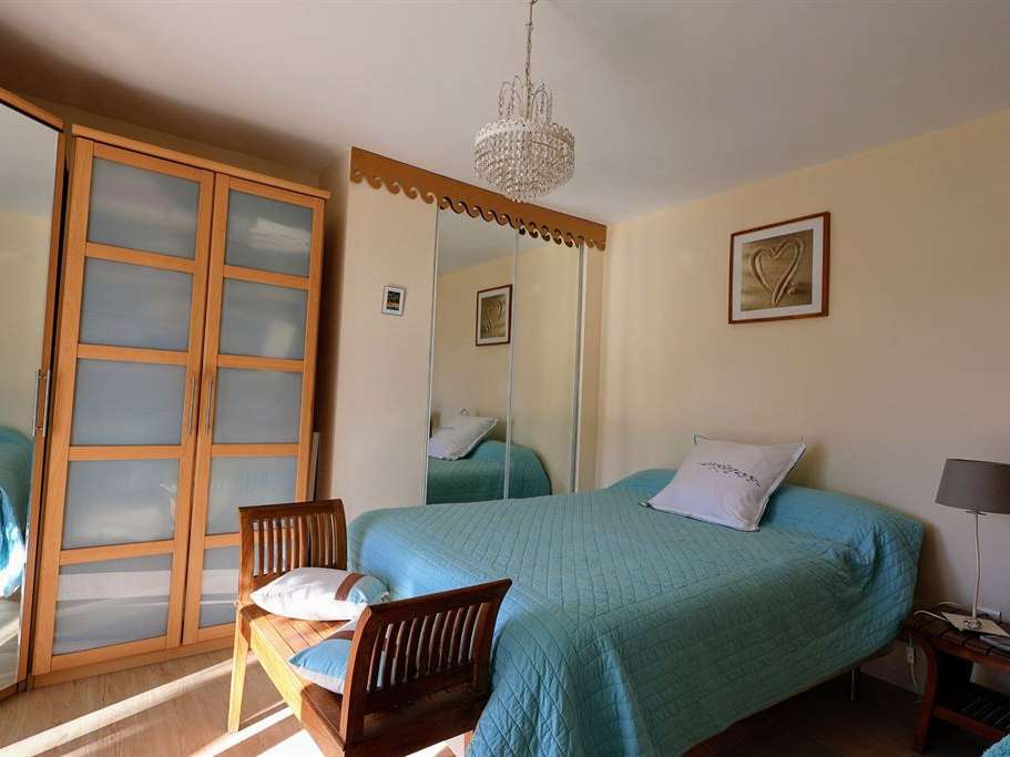 House Montpellier