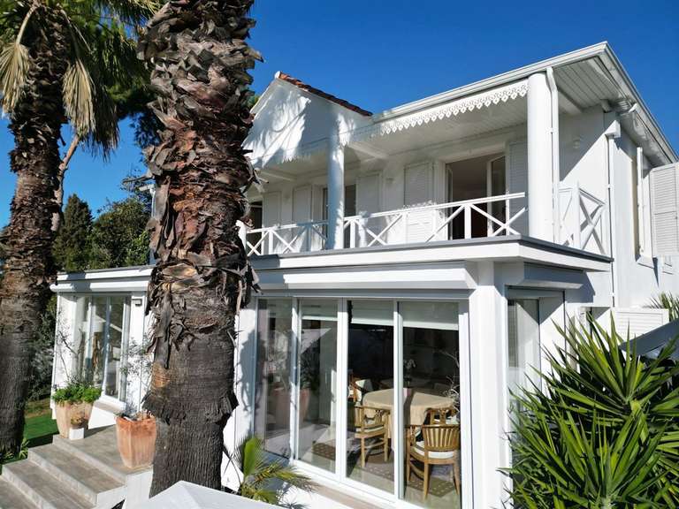 House Montpellier - 8 bedrooms - 283m²