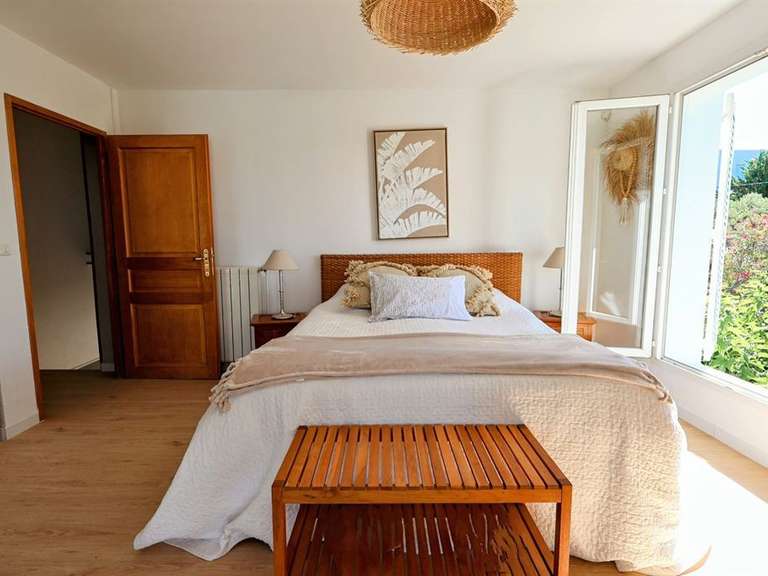 Maison Montpellier - 8 chambres - 283m²