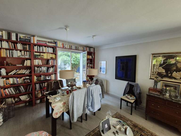 Maison Montpellier - 180m²