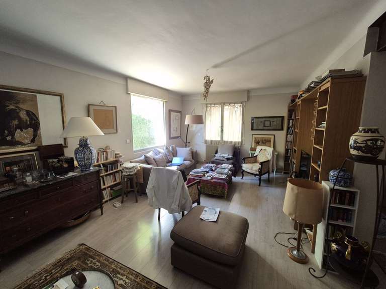 Maison Montpellier - 180m²