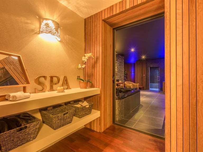 Maison Montpellier - 11 chambres - 750m²