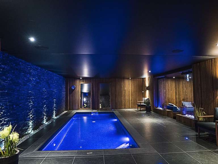 Maison Montpellier - 11 chambres - 750m²