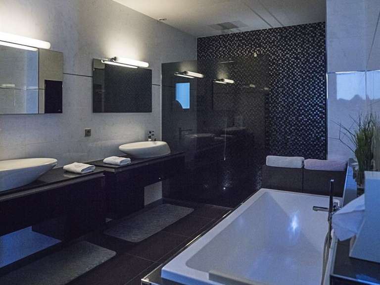 Maison Montpellier - 11 chambres - 750m²
