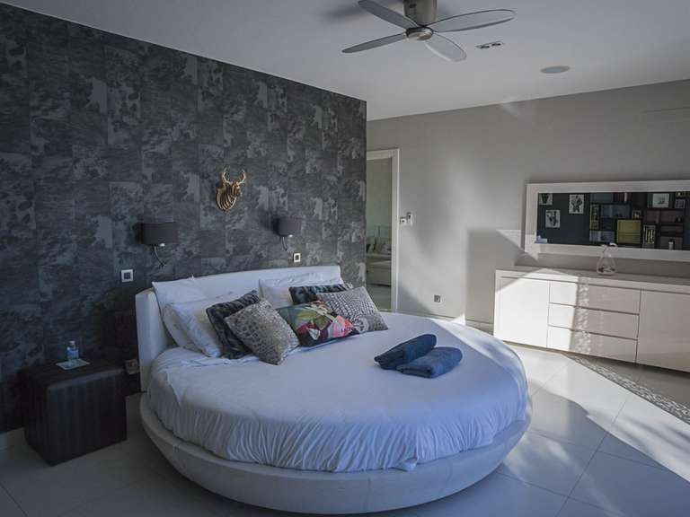 House Montpellier - 11 bedrooms - 750m²