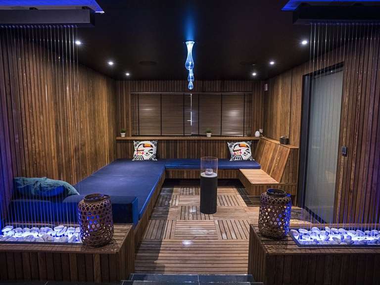 Maison Montpellier - 11 chambres - 750m²