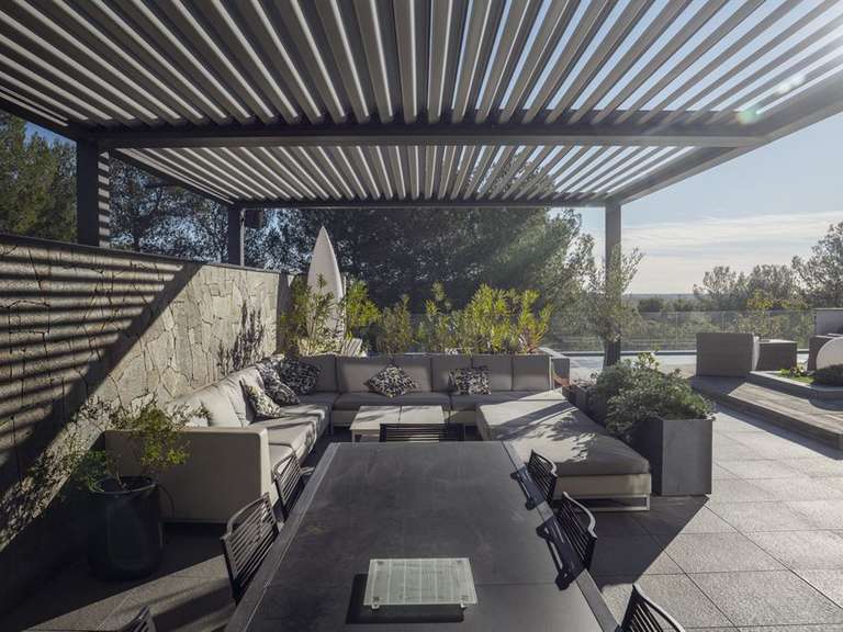 House Montpellier - 11 bedrooms - 750m²