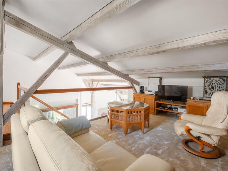 House Montpellier - 6 bedrooms - 289m²