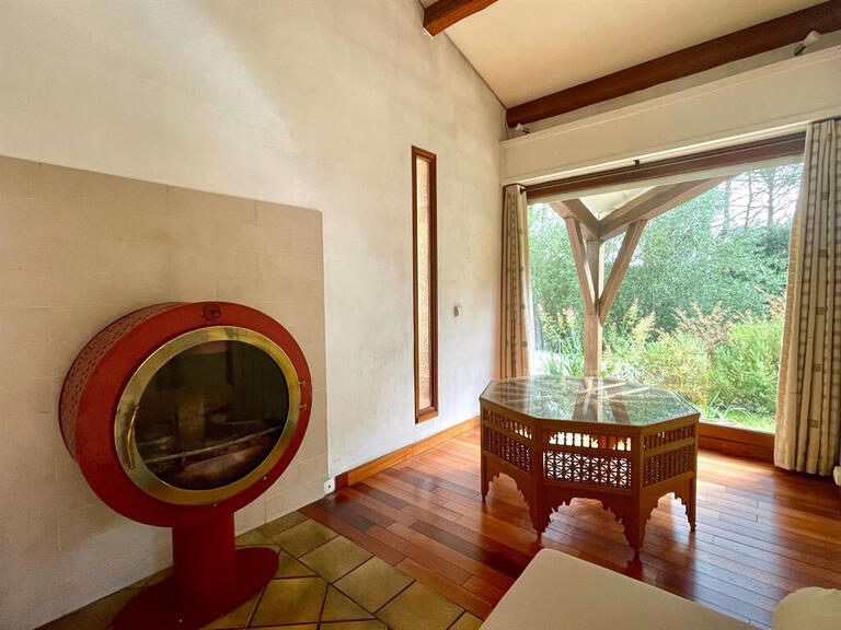 Maison Montpellier - 6 chambres - 289m²