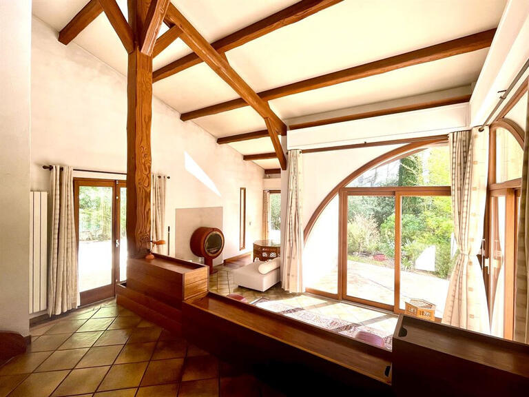 Maison Montpellier - 6 chambres - 289m²