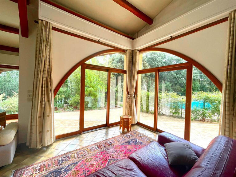 Maison Montpellier - 6 chambres - 289m²