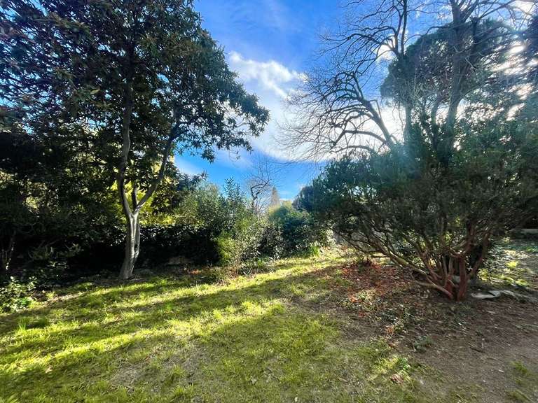 Maison Montpellier - 5 chambres - 195m²