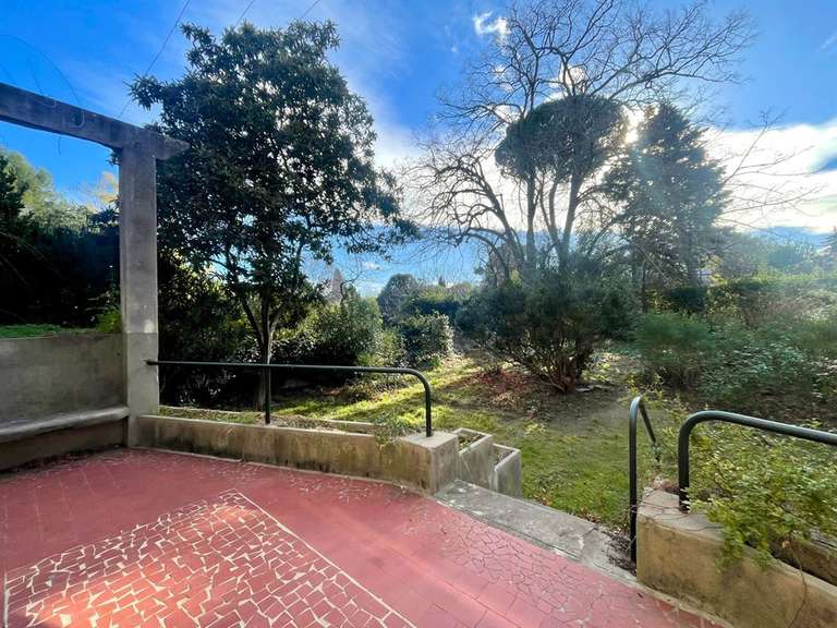 Maison Montpellier - 5 chambres - 195m²