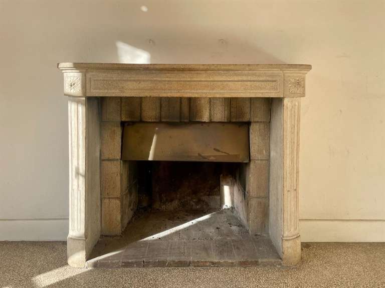 Maison Montpellier - 5 chambres - 195m²