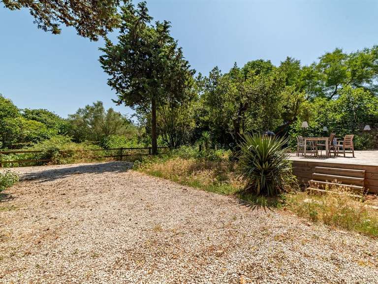 House Montpellier - 2 bedrooms - 287m²