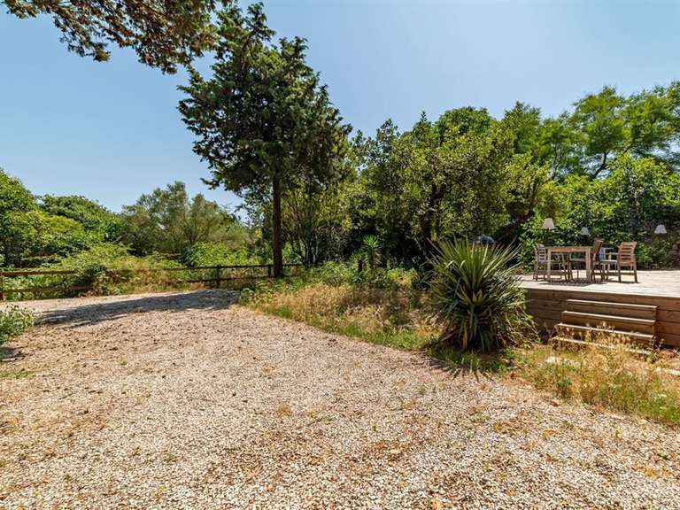 Maison Montpellier - 2 chambres - 282m²