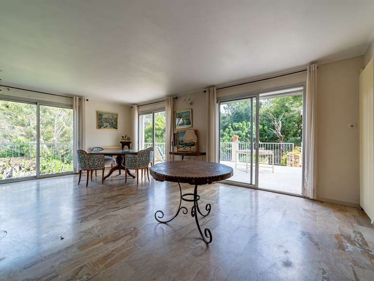 Maison Montpellier - 8 chambres - 318m²