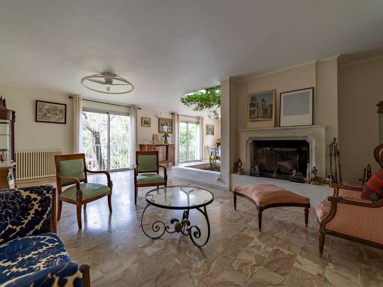 Maison Montpellier - 8 chambres - 318m²