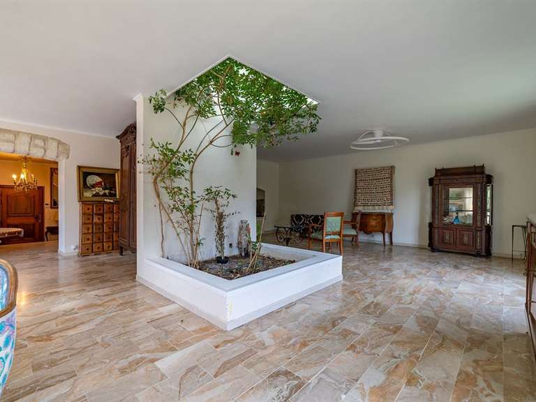 Maison Montpellier - 8 chambres - 318m²