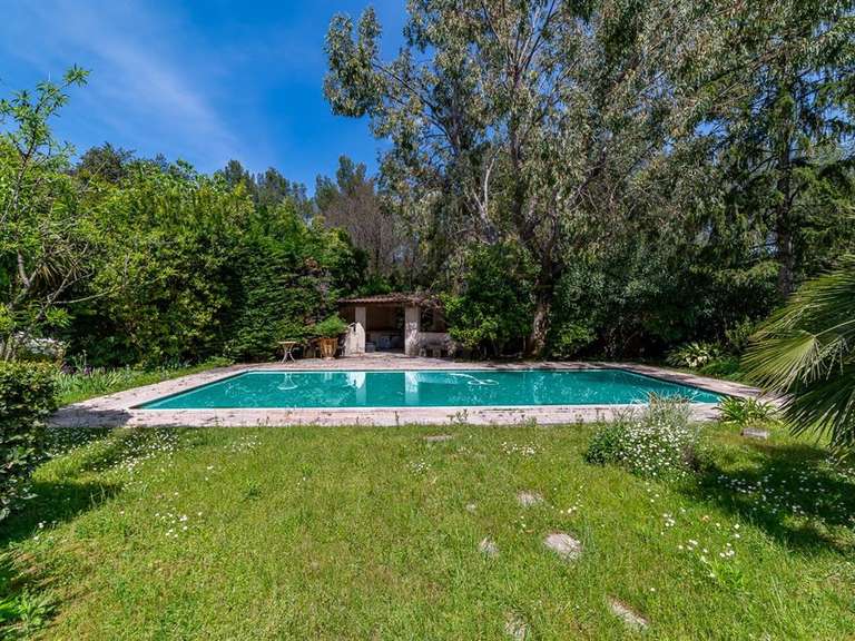 Maison Montpellier - 8 chambres - 318m²