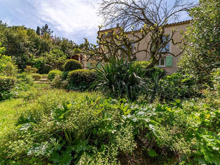 Maison Montpellier - 8 chambres - 318m²