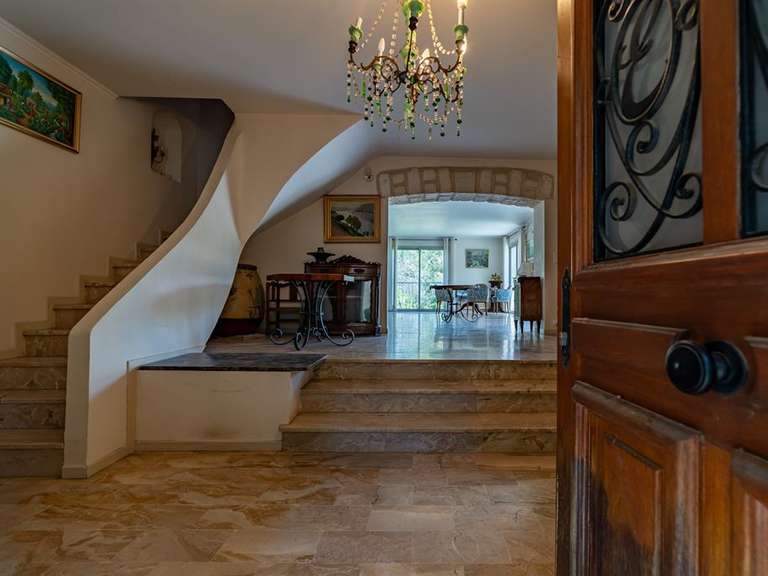 Maison Montpellier - 8 chambres - 318m²