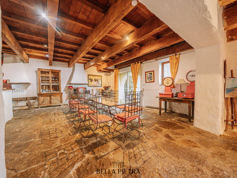 Maison Montpellier - 22 chambres - 1650m²