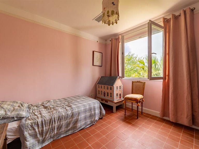 Maison Montpellier - 4 chambres - 229m²