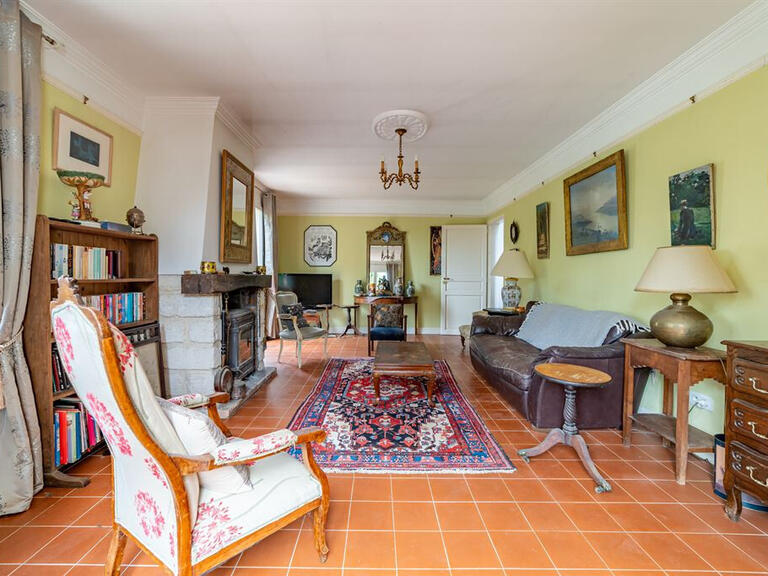 Maison Montpellier - 4 chambres - 229m²