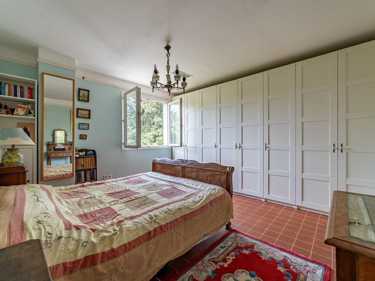 Maison Montpellier - 4 chambres - 229m²