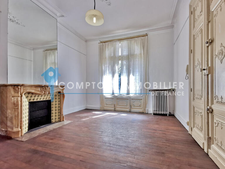 Maison Montpellier - 7 chambres - 350m²