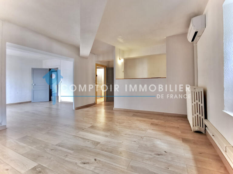 Maison Montpellier - 7 chambres - 350m²