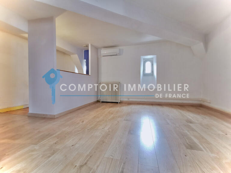 Maison Montpellier - 7 chambres - 350m²