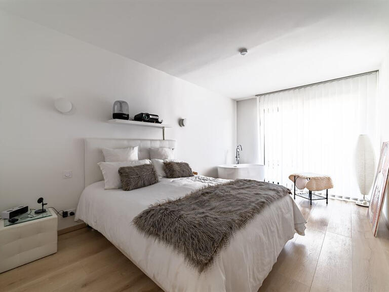 Maison Montpellier - 4 chambres - 247m²