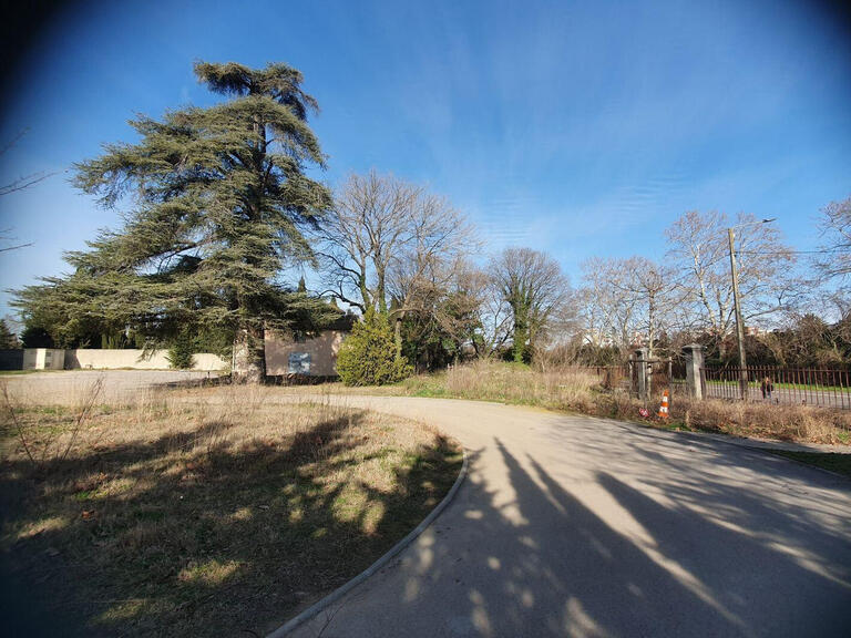 House Montpellier - 140m²