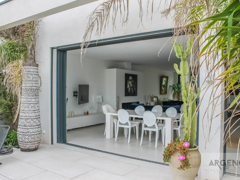 Maison Montpellier - 5 chambres - 247m²
