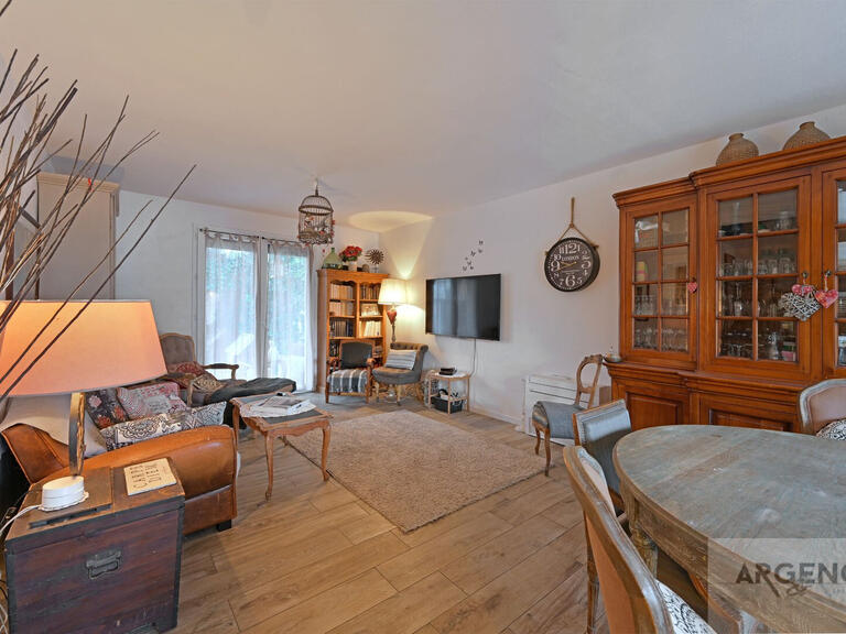 Maison Montpellier - 7 chambres - 253m²