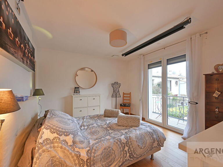 Maison Montpellier - 7 chambres - 253m²