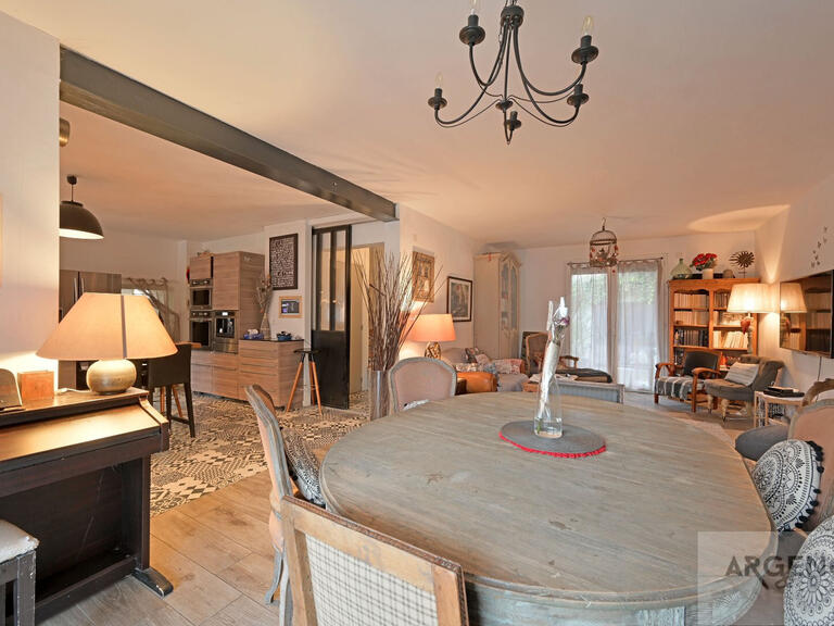 Maison Montpellier - 7 chambres - 253m²