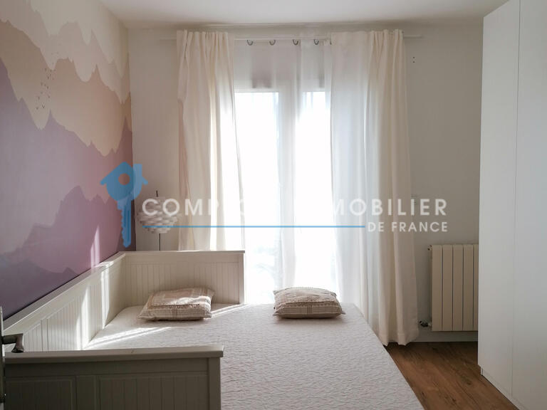 Maison Montpellier - 8 chambres - 286m²