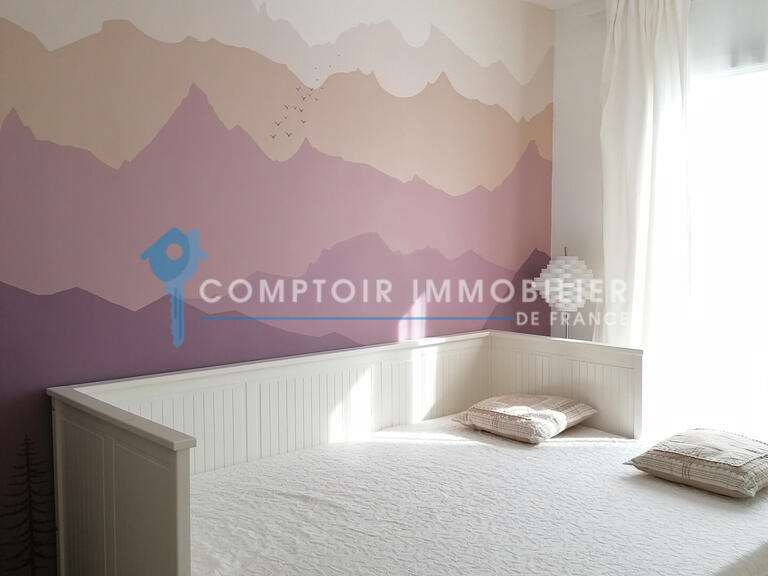 Maison Montpellier - 8 chambres - 286m²