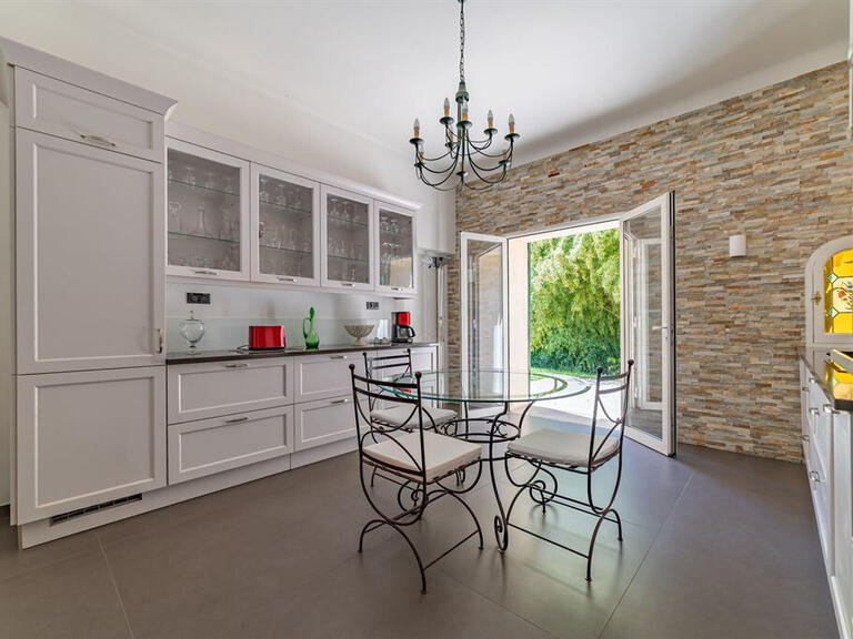 Maison Montpellier - 8 chambres - 485m²