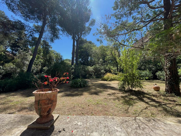 House Montpellier - 6 bedrooms - 272m²